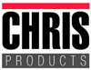 Chris Products